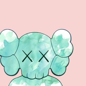 Meet your Posher, Jeswann